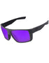 Plasma Purple-Pro+