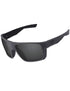 Solid Black-Pro+