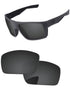Solid Black-Pro+
