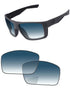 Blue Gradient-Standard