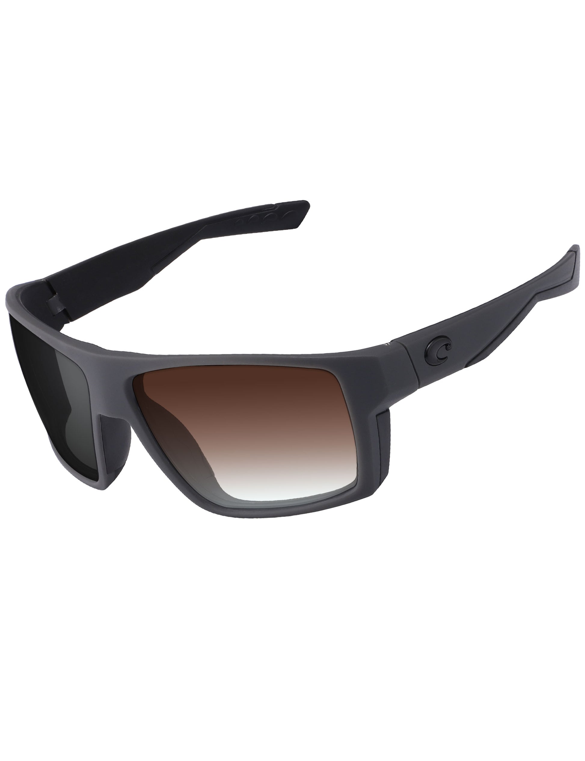 Brown Gradient Gray Photochromic-Standard