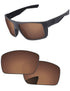 Copper Brown-Standard