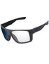 Adapt Blue Photochromic-Standard
