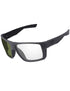Adapt Green Photochromic-Standard