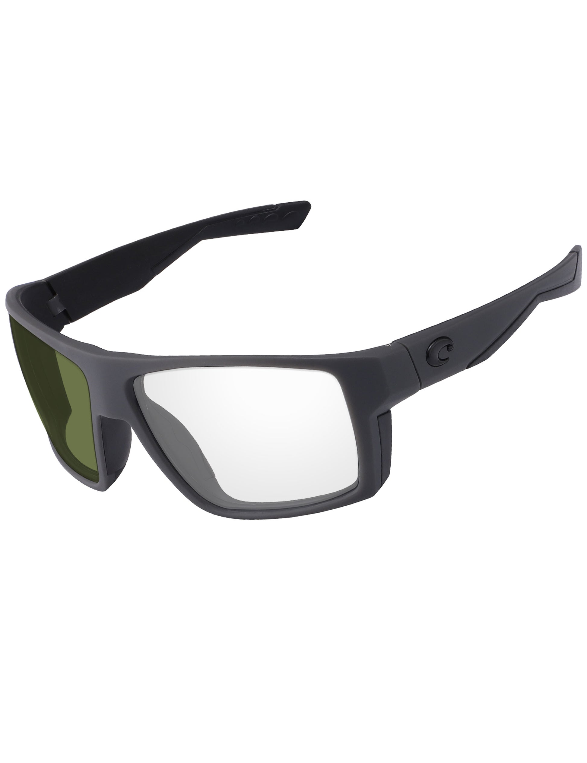 Adapt Green Photochromic-Standard