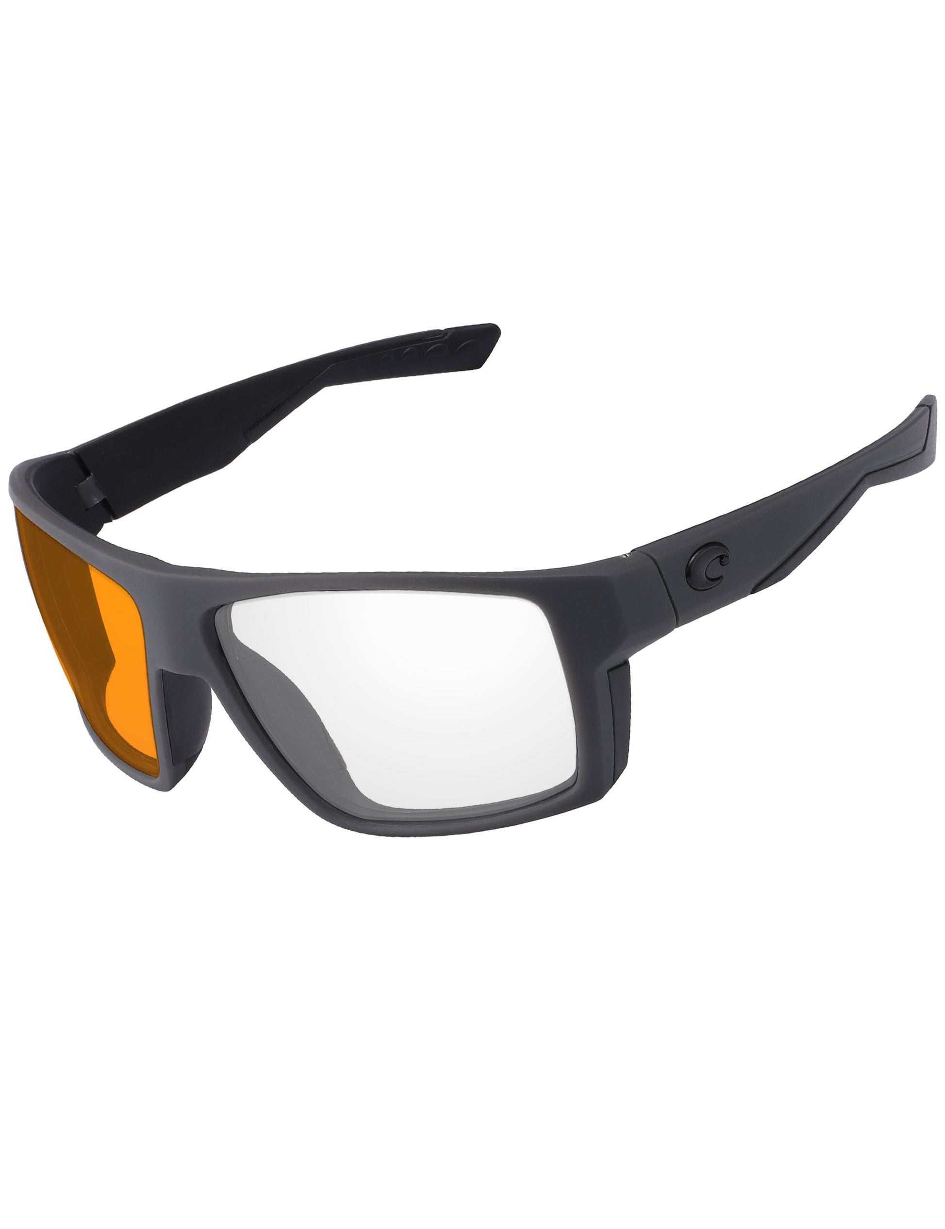 Adapt Orange Photochromic-Standard