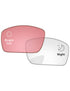 Adapt Pink Photochromic-Standard