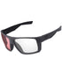 Adapt Pink Photochromic-Standard