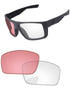 Adapt Pink Photochromic-Standard