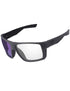 Adapt Purple Photochromic-Standard