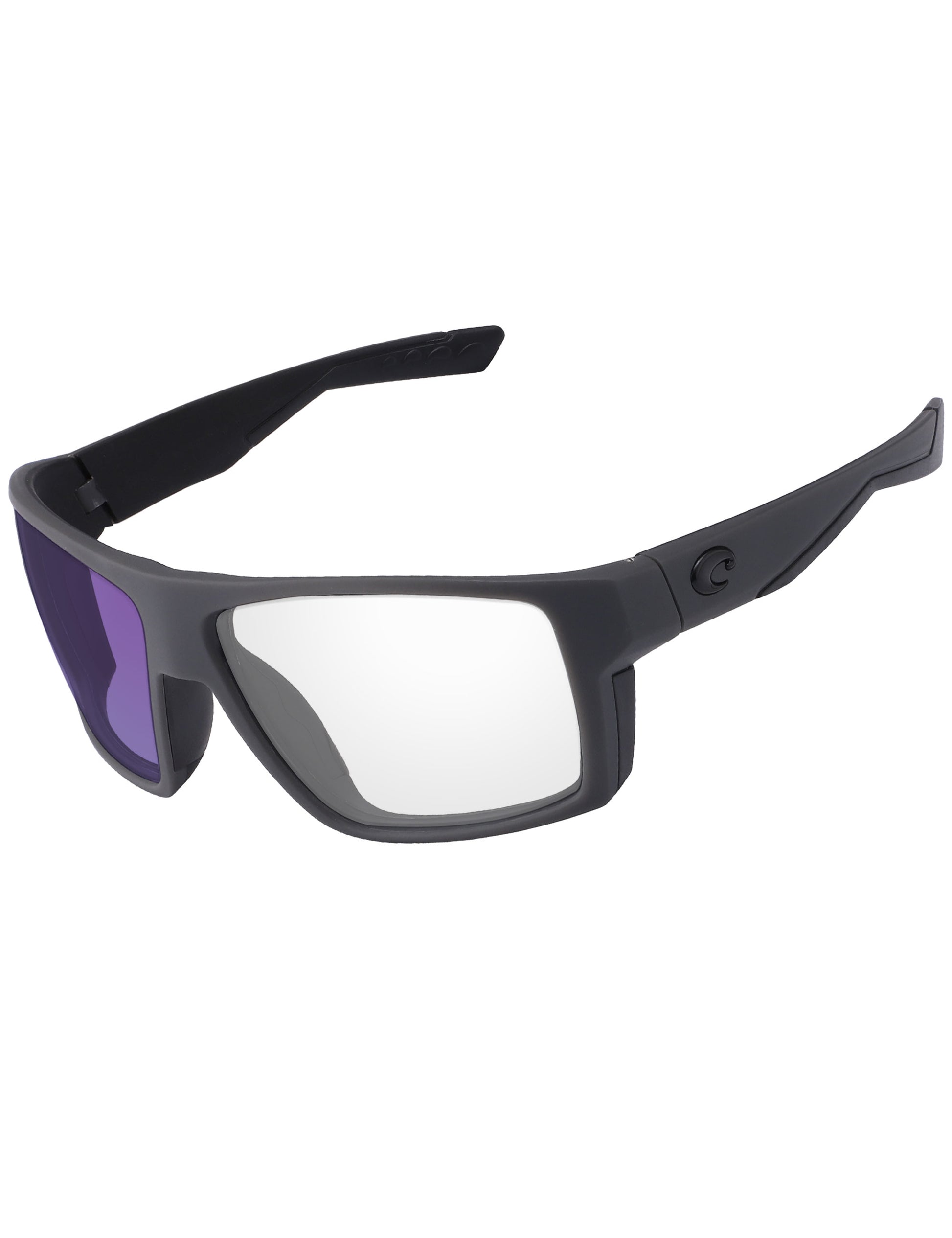Adapt Purple Photochromic-Standard