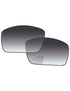 Gray Gradient-Standard