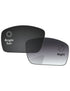 Gray Gradient Photochromic-Standard