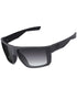 Gray Gradient Photochromic-Standard