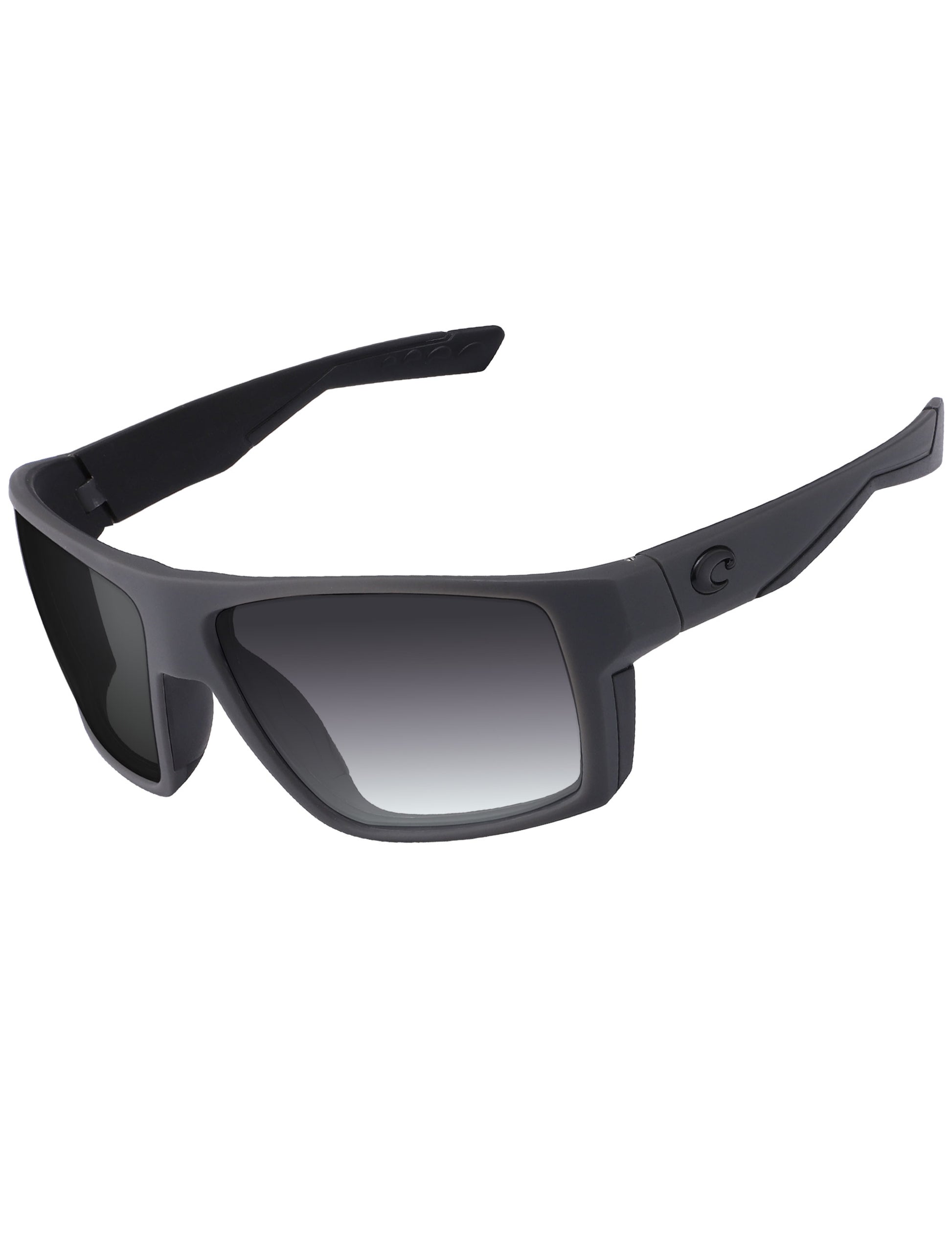 Gray Gradient Photochromic-Standard