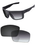 Gray Gradient Photochromic-Standard