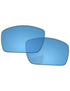 HD Blue-Standard