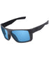 HD Blue-Standard