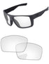 HD Clear-Standard