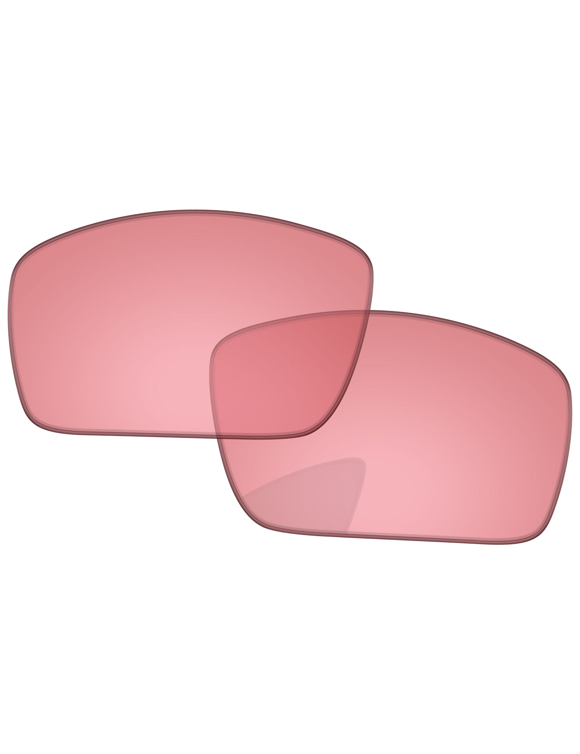 HD Pink-Standard