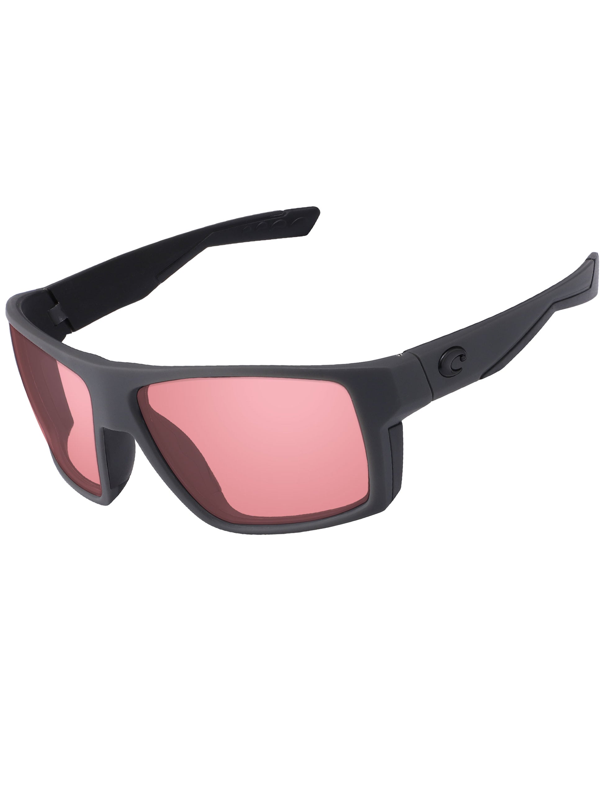HD Pink-Standard