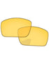 HD Yellow-Standard