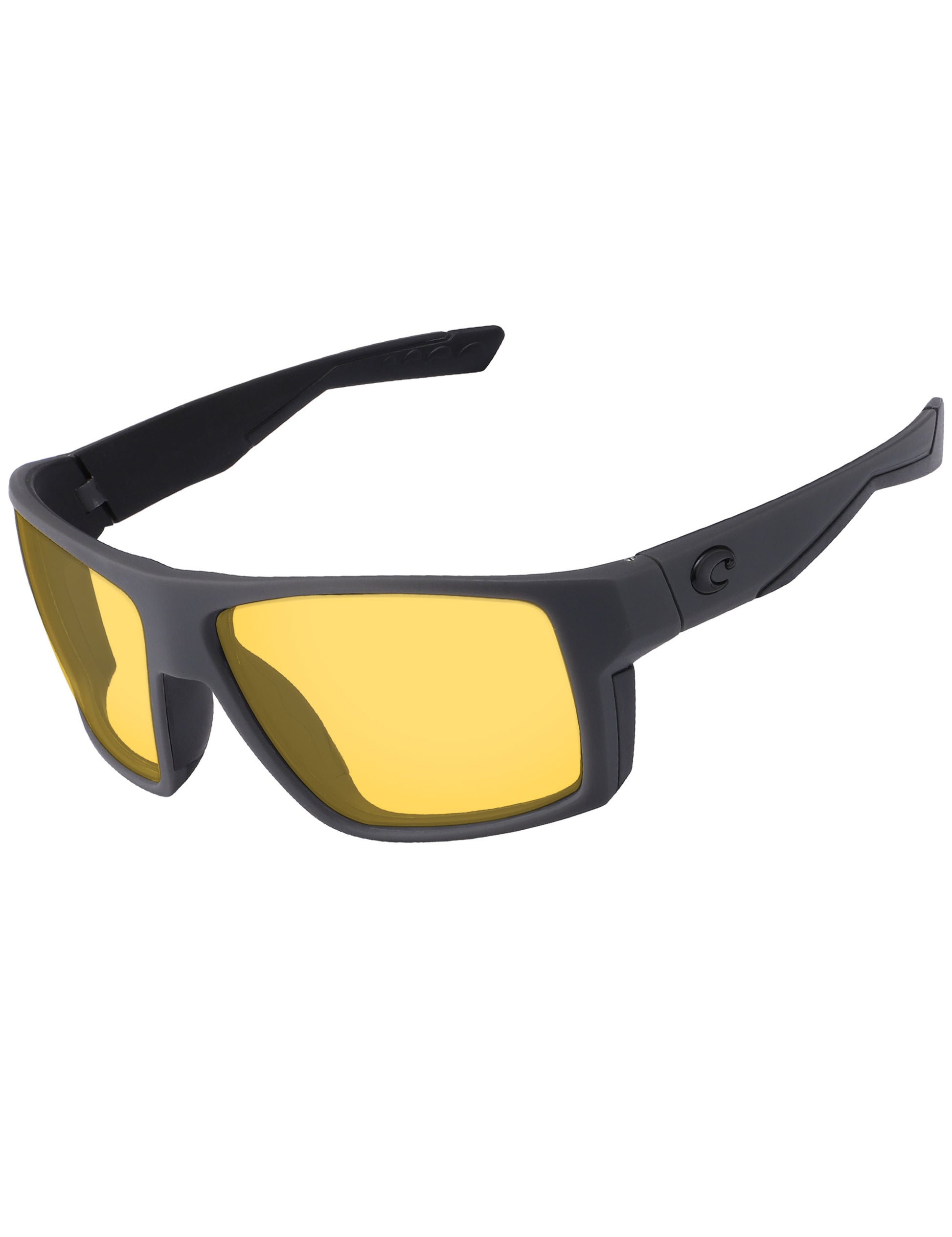HD Yellow-Standard