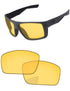 HD Yellow-Standard
