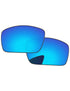 Ice Blue-Standard