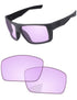 Low Light Pink-Standard