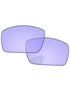 Low Light Violet-Standard