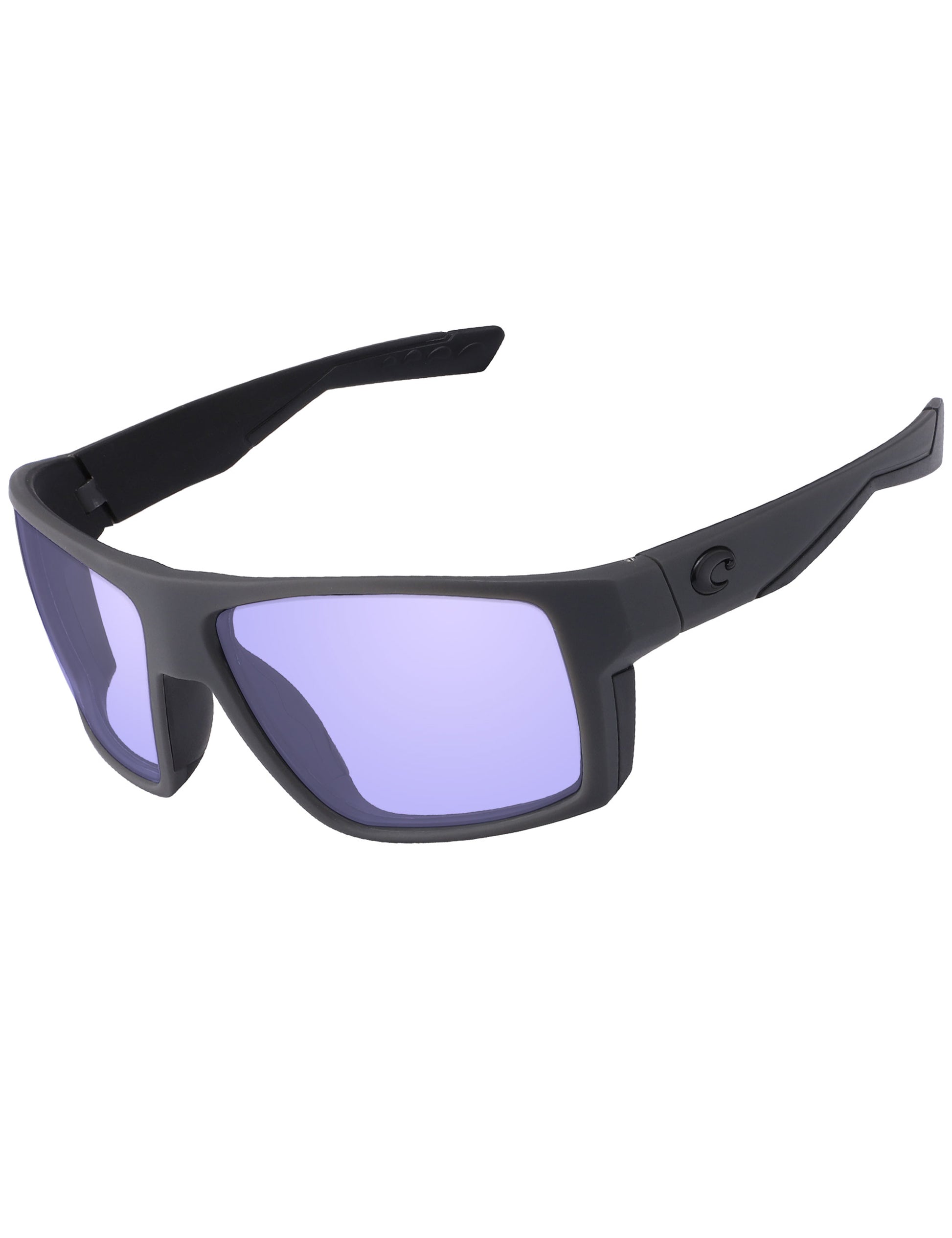 Low Light Violet-Standard