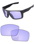 Low Light Violet-Standard