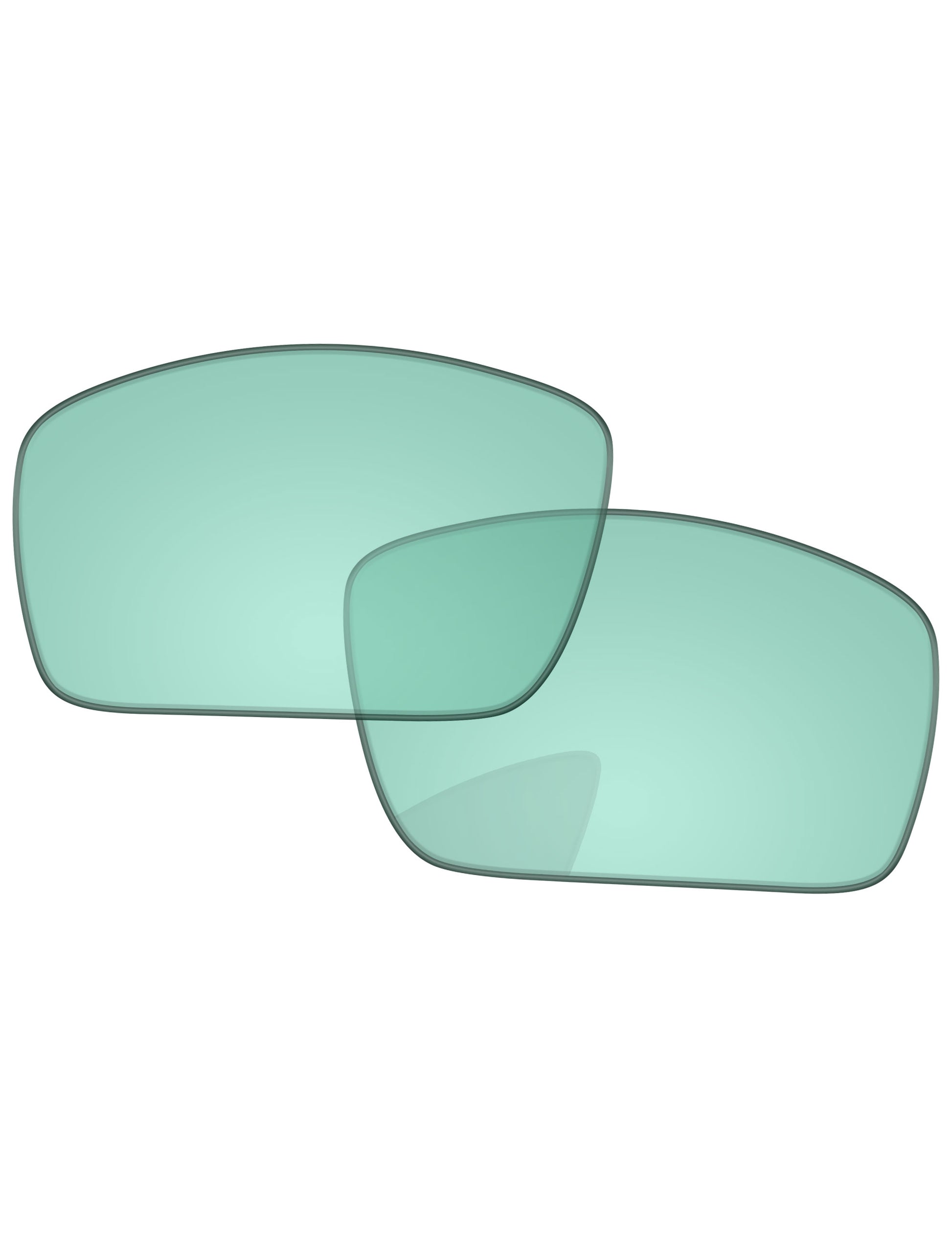 Mint-Standard