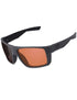 Orange Photochromic-Standard