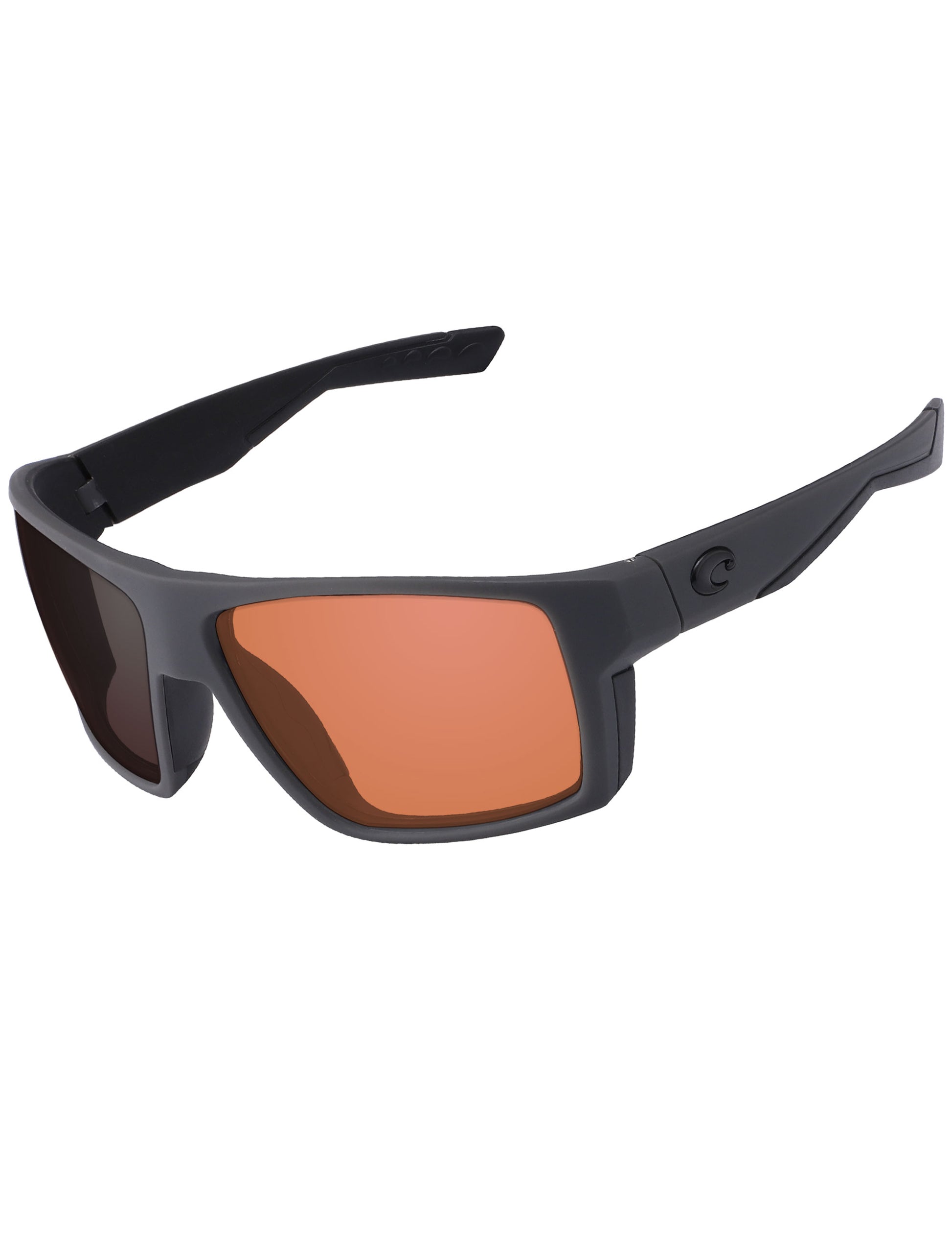 Orange Photochromic-Standard