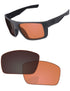 Orange Photochromic-Standard