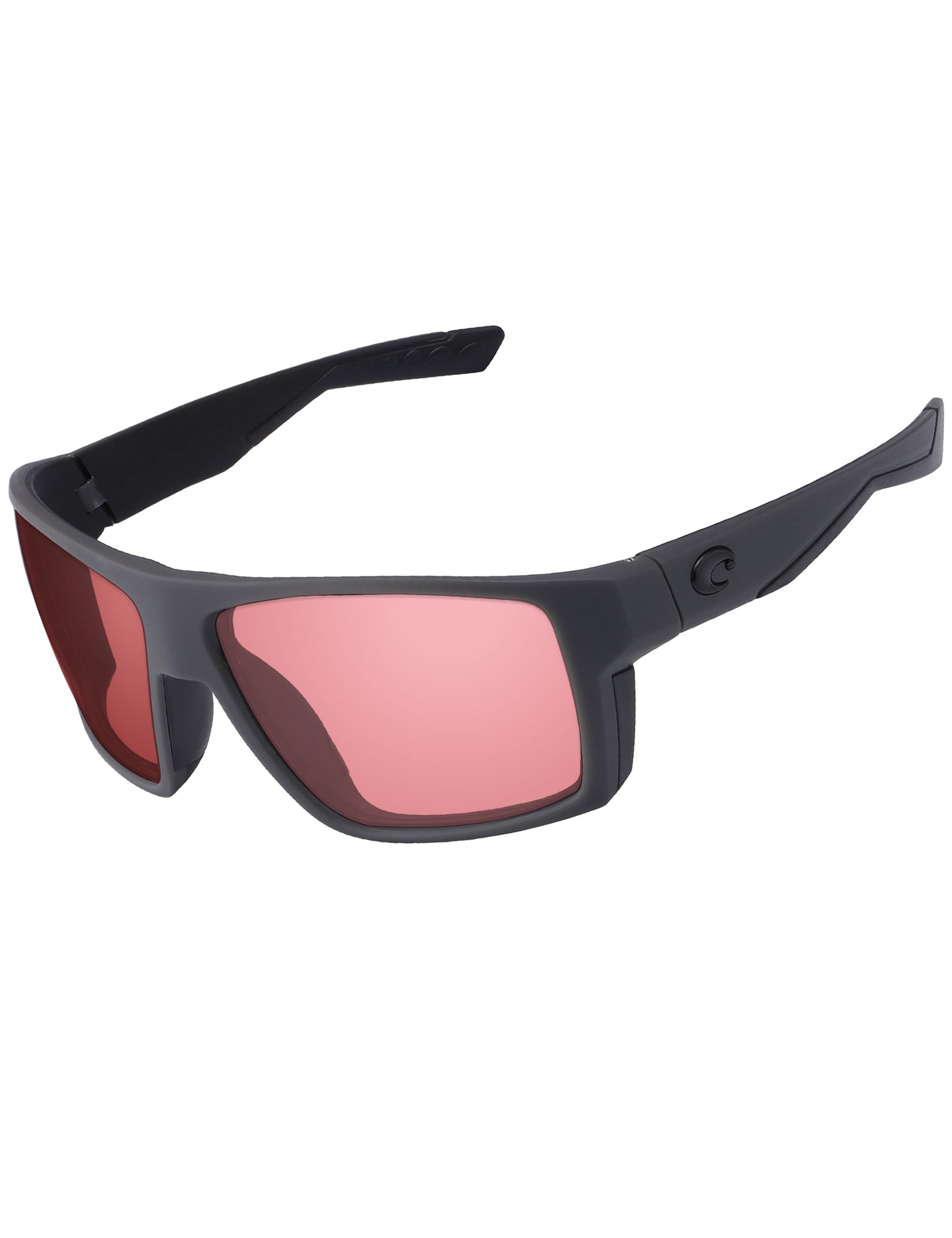 Pink Photochromic-Standard