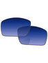 Sapphire Gradient-Standard