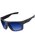 Sapphire Gradient-Standard