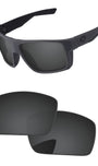 Solid Black-Standard