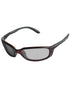 Gray Photochromic-Pro