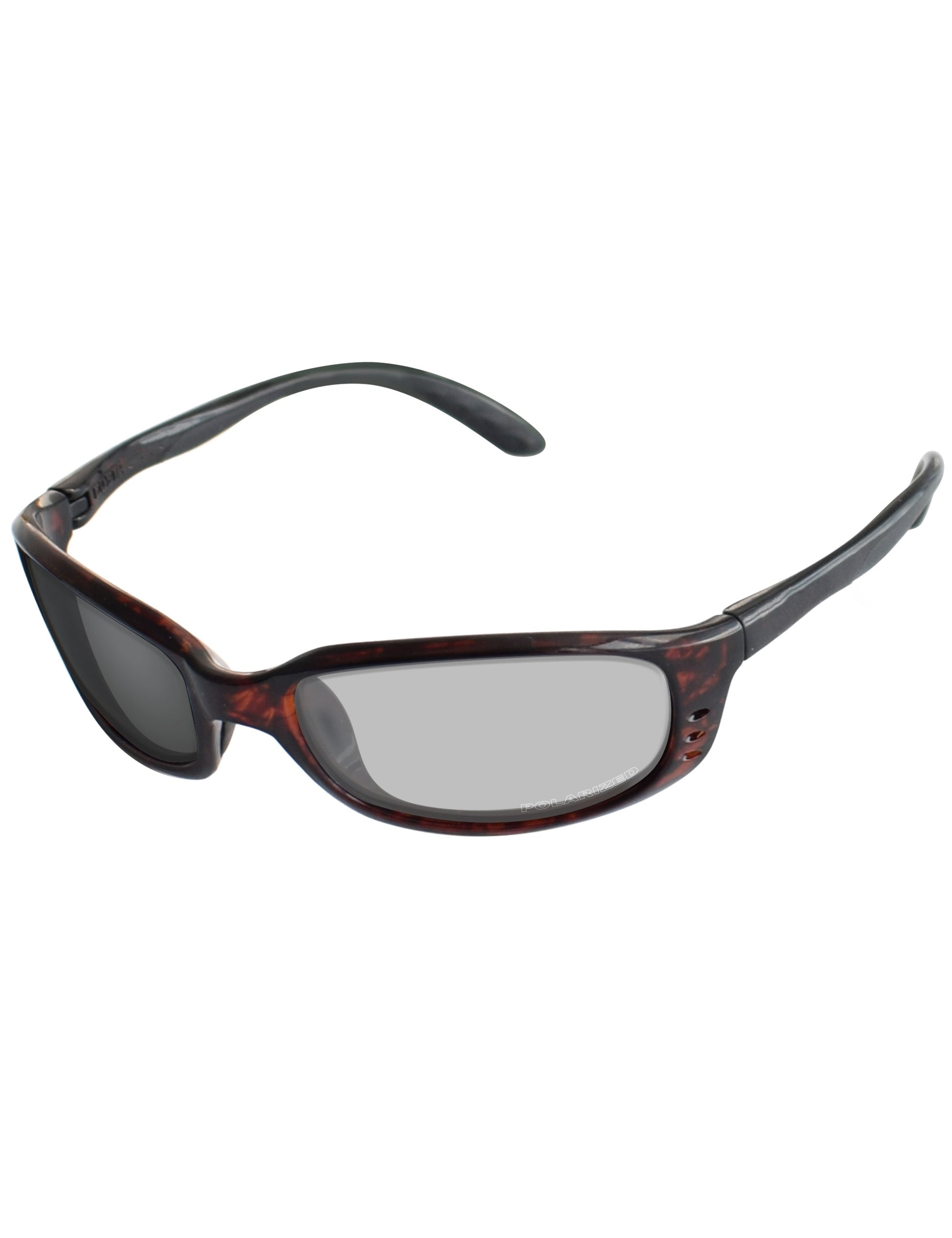 Gray Photochromic-Pro
