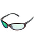Adapt Green Shield Photochromic-Pro+