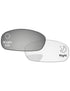 Adapt Silver Shield Photochromic-Pro+