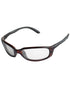Adapt Silver Shield Photochromic-Pro+