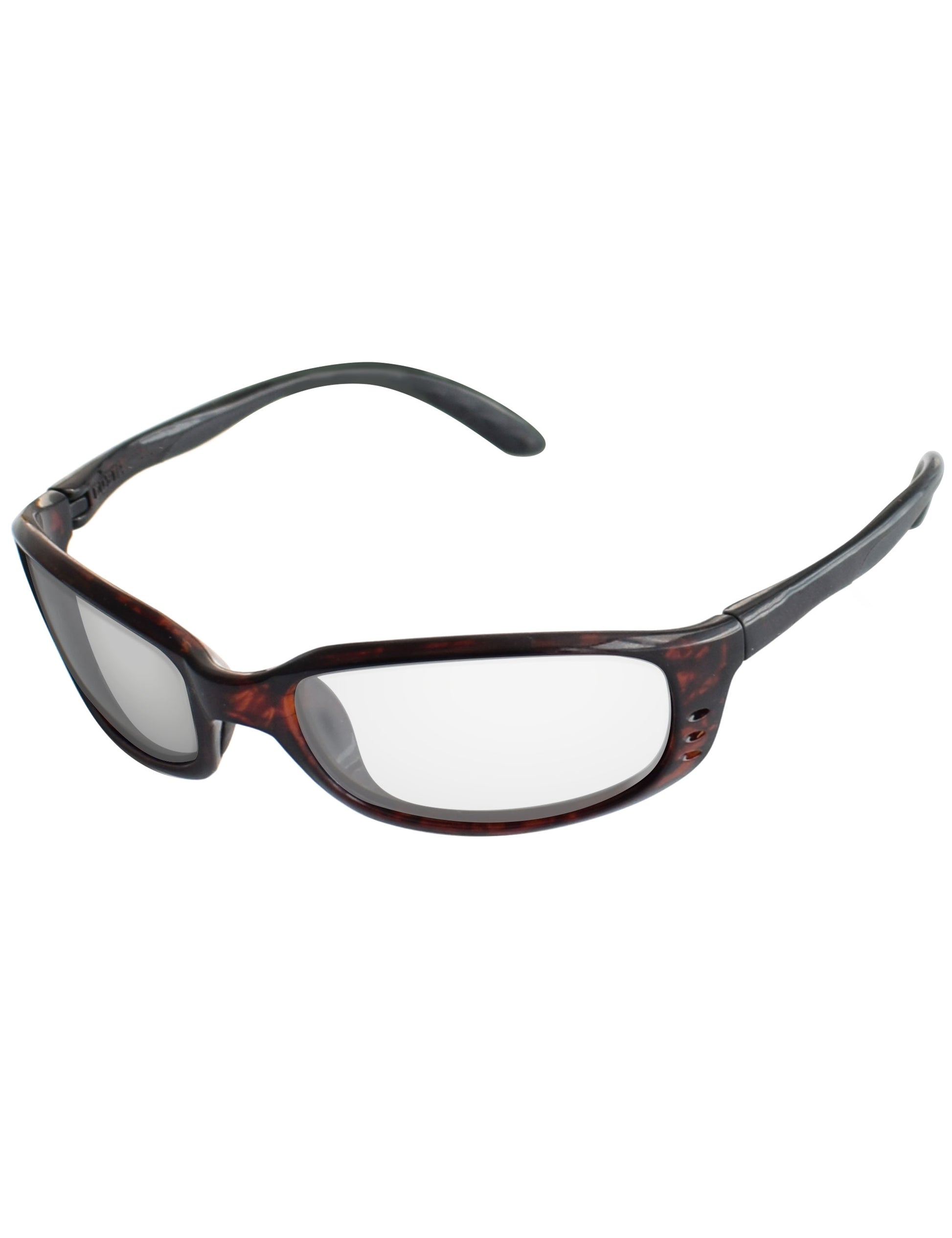 Adapt Silver Shield Photochromic-Pro+
