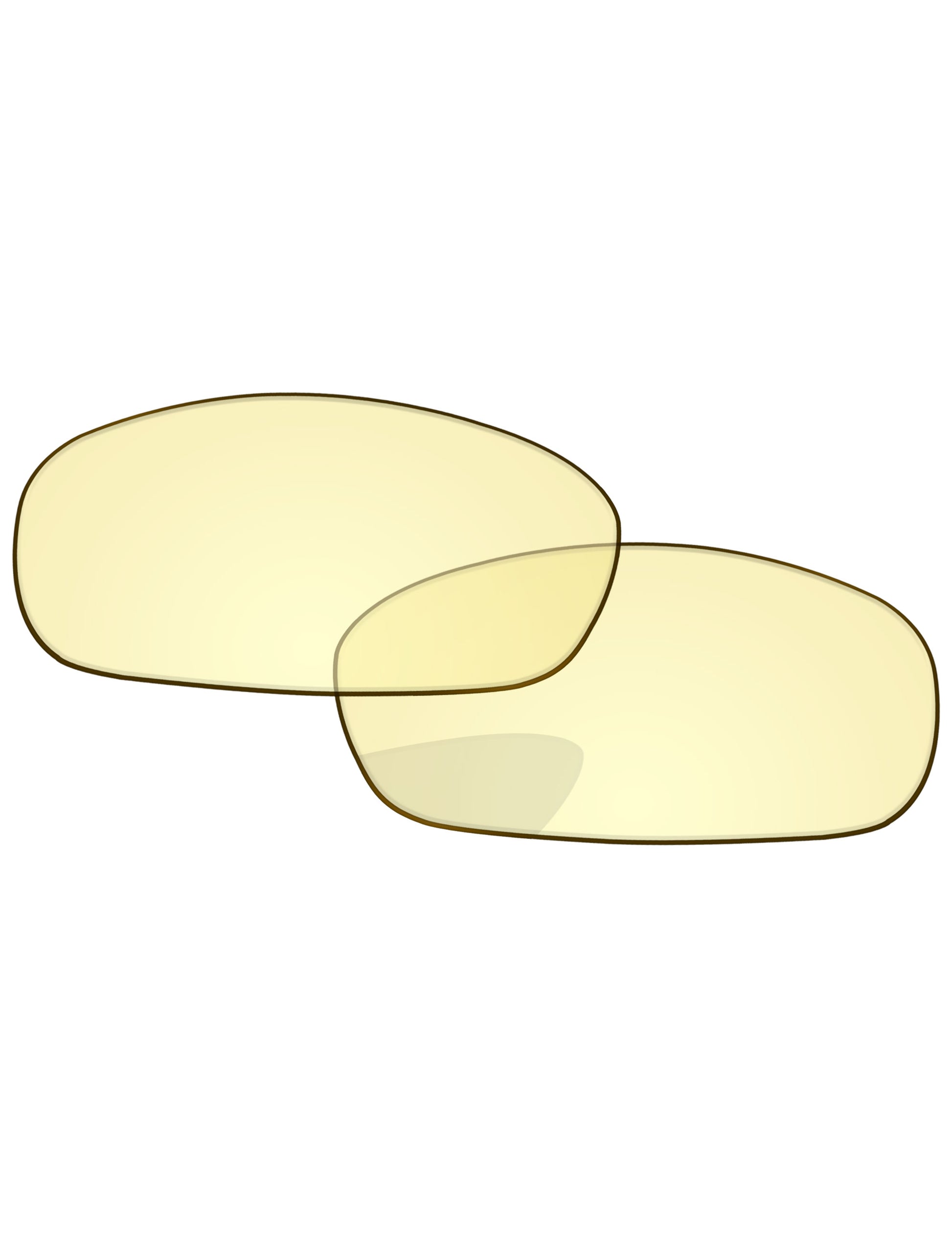 Gaming Lens Blue Light Blocking-Pro+