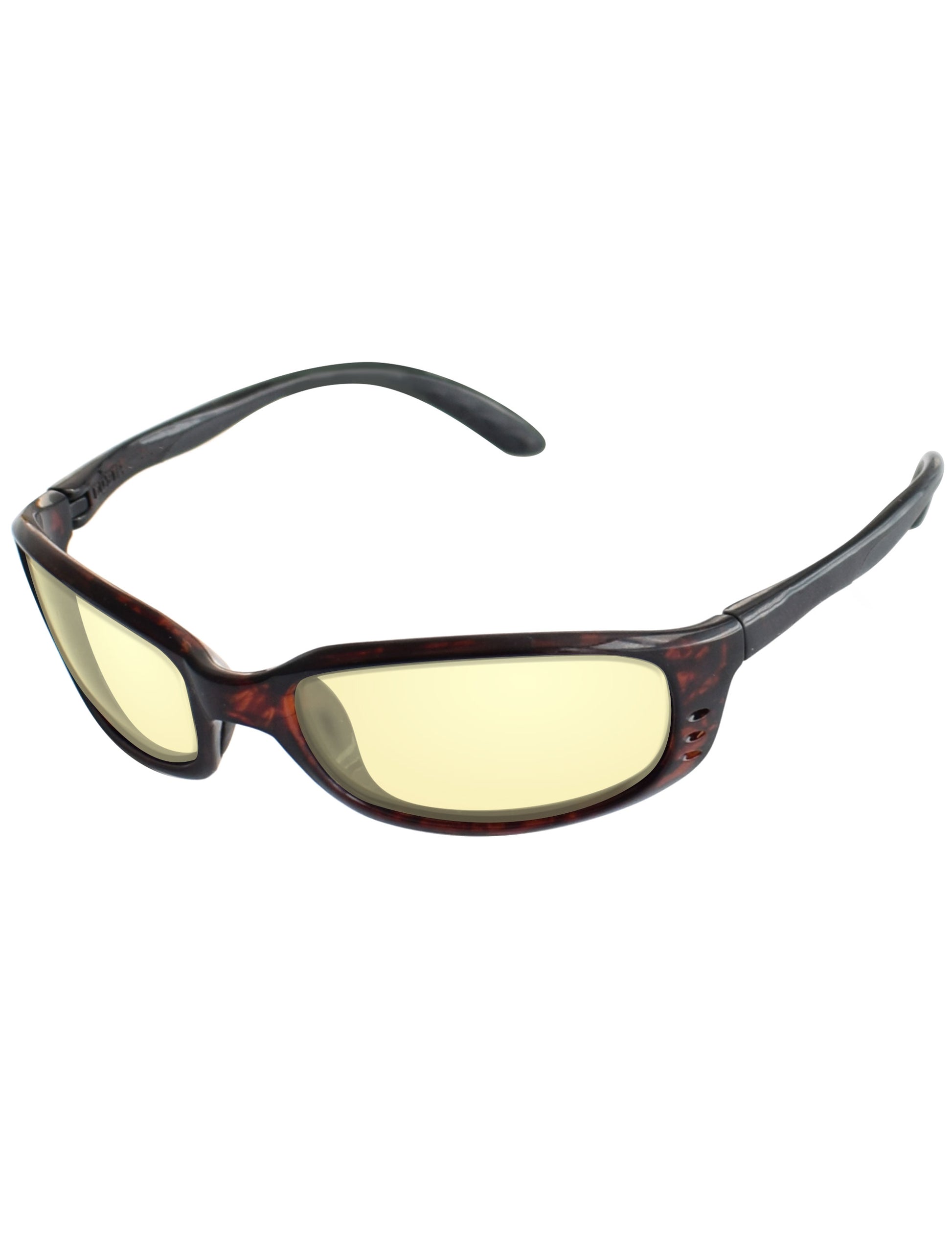 Gaming Lens Blue Light Blocking-Pro+