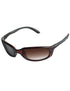 Brown Gradient Gray Photochromic-Standard